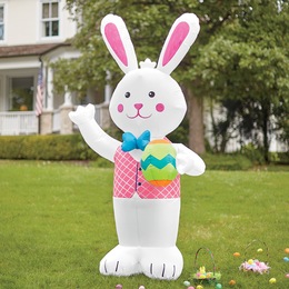 Seasonal Holiday Decorations Outdoor Decor Ginny S