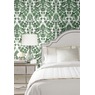 Roommates Peel and Stick Wall Paper, , large