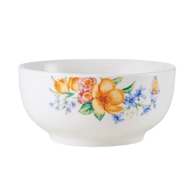 Studio Nova Anna 18-Piece Dinnerware Set, , large