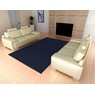 Room-Size Rug and Runners, , large