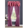 Faith Floral Panel Pair, , large