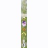 Celestial Geode Slice Sun Catcher, , large