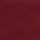 Chili Red