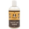 Natural Dog Company Sensitive Skin Dog Shampoo, , large