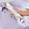 Conair 3-in-1 SteamStylist, , large