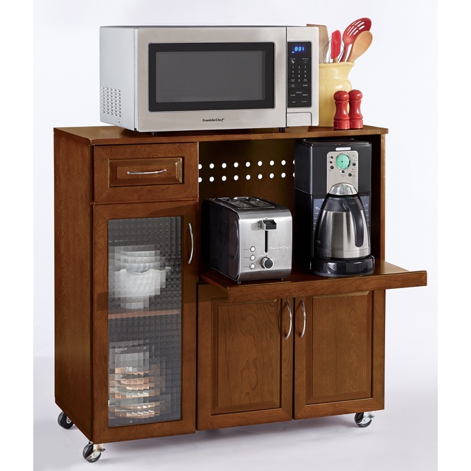 Intel Lowboy, , large
