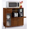 Intel Lowboy, , large
