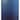 Eloise Traditional Lamp, Blue, swatch