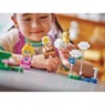 LEGO Adventures with Interactive LEGO Peach, , large