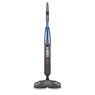 Bissell SpinWave SmartSteam Dual-Spinning Mop, , large