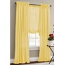 Gingham Check Panel, , large