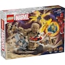 LEGO Marvel Spider-Man vs Sandman: Final Battle  , , large