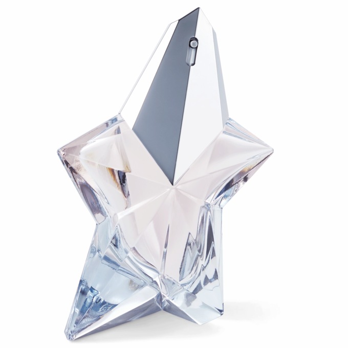 Thierry Mugler Angel EDT Spray, , large