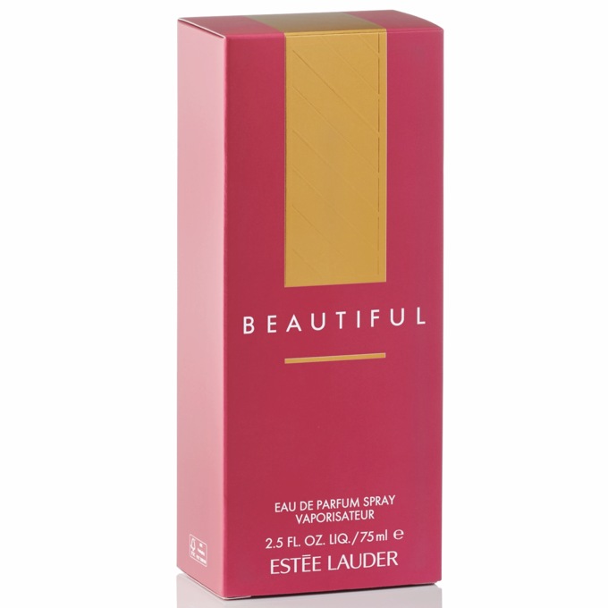Estée Lauder Beautiful EDP Spray, , large