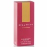Estée Lauder Beautiful EDP Spray, , large
