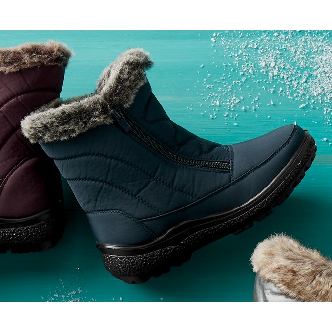 Flexus Women&#39;s Persenia Bootie by Spring Step, , large