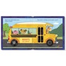 1-2-3 Blast Off With Me Personalized Board Book, , large