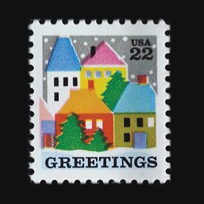 2025 Collectible Coin Card, , large