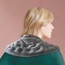 Copper Fit Rapid Relief Neck & Shoulder, , large
