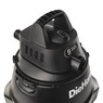 DieHard 9-Gallon Pro Series Wet/Dry Vac, , large