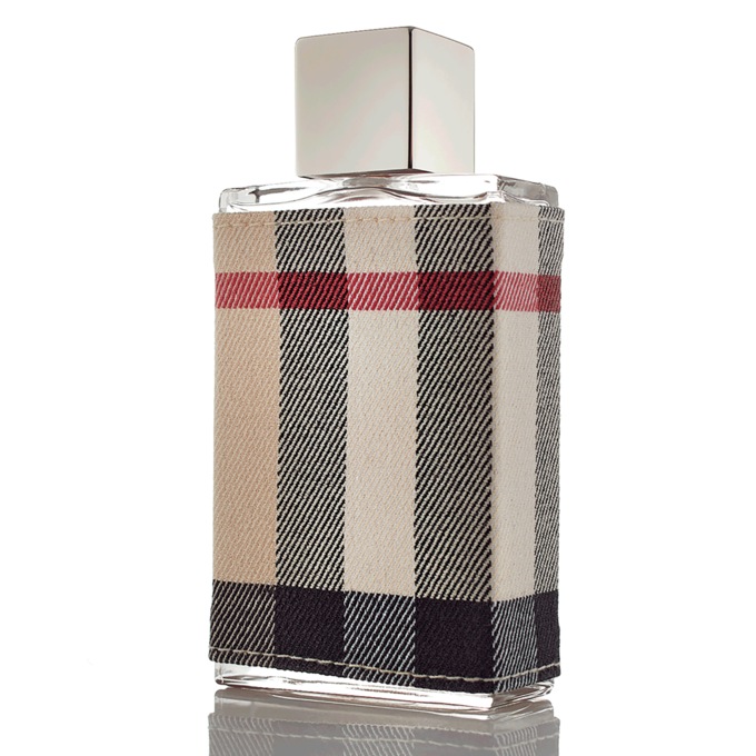 Burberry London for Her, , large