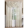 Whisper Crushed Single Panel, , large