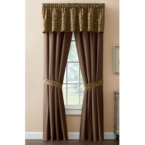 Winchester Panel Pair, , large