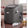 Ginny's Ice Maker with Bottle Opener, , large
