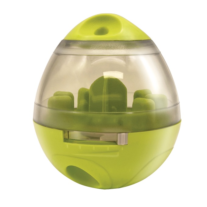 Snack Tumbler, , large
