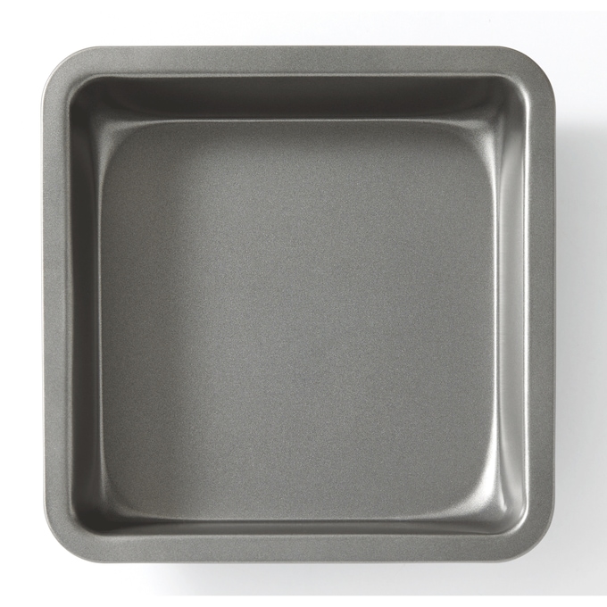 Chef Tested 50-Piece Mega Kitchen Set by Wards, , large