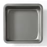 Chef Tested 50-Piece Mega Kitchen Set by Wards, , large
