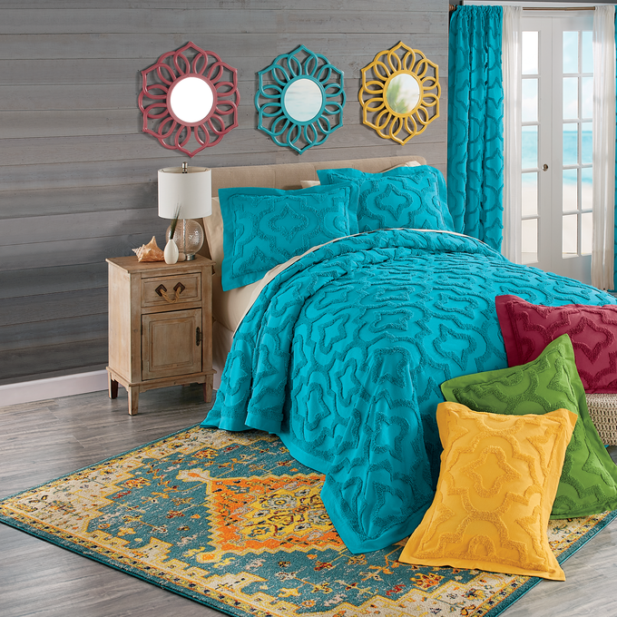 Allur Rug, , large