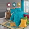Allur Rug, , large
