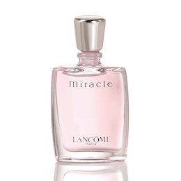 Lanc&ocirc;me Miracle EDP, , large