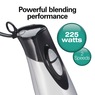 Hamilton Beach Handheld Blender, , large