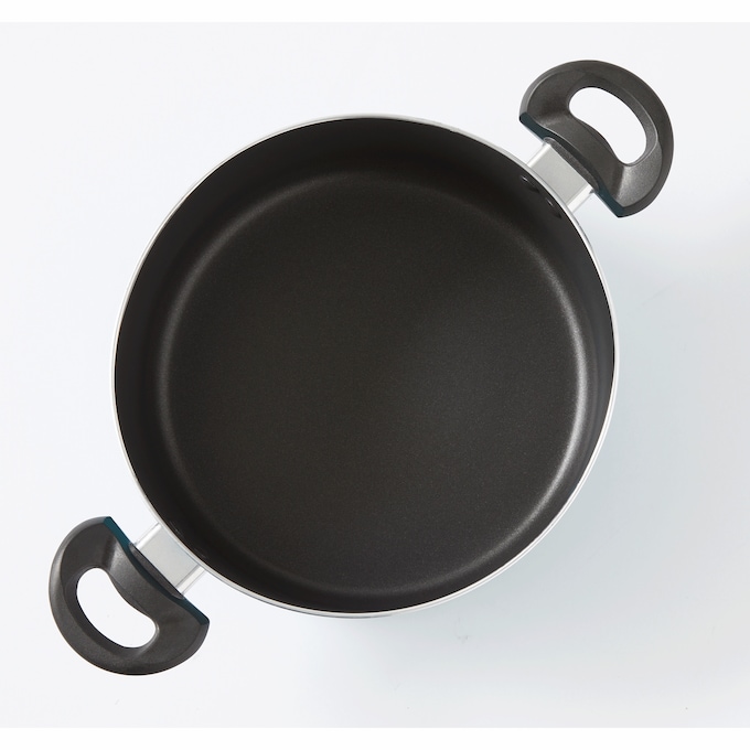 Chef Tested 50-Piece Mega Kitchen Set by Wards, , large