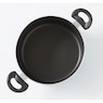 Chef Tested 50-Piece Mega Kitchen Set by Wards, , large