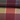 Color Connection Plaid Microfiber Sheet Set, Dark, swatch