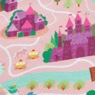Playtime Cuddle Pillow, , large