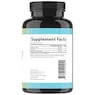 Everyday Tri-Fiber Digestive Health Complex, , large