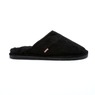 Men's Suede Slippers, , large