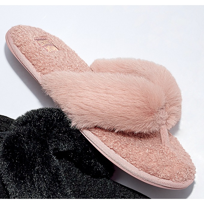 Muk Luks Maren Slipper, , large