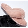 Muk Luks Maren Slipper, , large