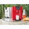Frigidaire Countertop Ice Maker with Water Dispenser, , large