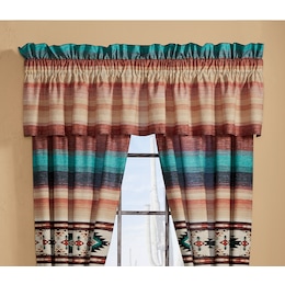 El Paso Valance, , large