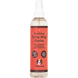 Natural Dog Itchy Dog Spritz, , large