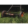 Scotts 18-inch 7-Blade Reel Mower, , large