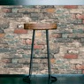 Roommates Peel and Stick Wall Paper, , large