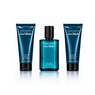 Davidoff Cool Water 3-Piece Set for Him, , large