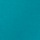 Bright Turquoise